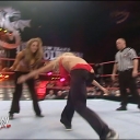 WWE_New_Years_Revolution_2006_Ashley_vs_Candice_vs_Maria_vs_Torrie_vs_Victoria_mp4_000376021.jpg