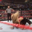 WWE_New_Years_Revolution_2006_Ashley_vs_Candice_vs_Maria_vs_Torrie_vs_Victoria_mp4_000376755.jpg