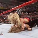 WWE_New_Years_Revolution_2006_Ashley_vs_Candice_vs_Maria_vs_Torrie_vs_Victoria_mp4_000377423.jpg