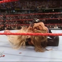 WWE_New_Years_Revolution_2006_Ashley_vs_Candice_vs_Maria_vs_Torrie_vs_Victoria_mp4_000386999.jpg