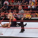 WWE_New_Years_Revolution_2006_Ashley_vs_Candice_vs_Maria_vs_Torrie_vs_Victoria_mp4_000394472.jpg