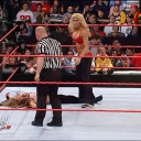 WWE_New_Years_Revolution_2006_Ashley_vs_Candice_vs_Maria_vs_Torrie_vs_Victoria_mp4_000396541.jpg