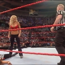 WWE_New_Years_Revolution_2006_Ashley_vs_Candice_vs_Maria_vs_Torrie_vs_Victoria_mp4_000397375.jpg