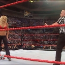 WWE_New_Years_Revolution_2006_Ashley_vs_Candice_vs_Maria_vs_Torrie_vs_Victoria_mp4_000399144.jpg