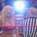 WWE_New_Years_Revolution_2006_Ashley_vs_Candice_vs_Maria_vs_Torrie_vs_Victoria_mp4_000400979.jpg