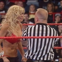 WWE_New_Years_Revolution_2006_Ashley_vs_Candice_vs_Maria_vs_Torrie_vs_Victoria_mp4_000401846.jpg