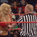 WWE_New_Years_Revolution_2006_Ashley_vs_Candice_vs_Maria_vs_Torrie_vs_Victoria_mp4_000402780.jpg