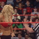 WWE_New_Years_Revolution_2006_Ashley_vs_Candice_vs_Maria_vs_Torrie_vs_Victoria_mp4_000404215.jpg