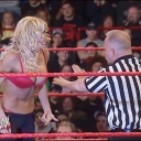 WWE_New_Years_Revolution_2006_Ashley_vs_Candice_vs_Maria_vs_Torrie_vs_Victoria_mp4_000405083.jpg