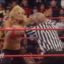 WWE_New_Years_Revolution_2006_Ashley_vs_Candice_vs_Maria_vs_Torrie_vs_Victoria_mp4_000408720.jpg