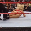 WWE_New_Years_Revolution_2006_Ashley_vs_Candice_vs_Maria_vs_Torrie_vs_Victoria_mp4_000412156.jpg