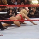 WWE_New_Years_Revolution_2006_Ashley_vs_Candice_vs_Maria_vs_Torrie_vs_Victoria_mp4_000412857.jpg