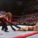 WWE_New_Years_Revolution_2006_Ashley_vs_Candice_vs_Maria_vs_Torrie_vs_Victoria_mp4_000413591.jpg