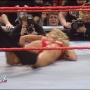 WWE_New_Years_Revolution_2006_Ashley_vs_Candice_vs_Maria_vs_Torrie_vs_Victoria_mp4_000414525.jpg