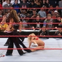 WWE_New_Years_Revolution_2006_Ashley_vs_Candice_vs_Maria_vs_Torrie_vs_Victoria_mp4_000417461.jpg