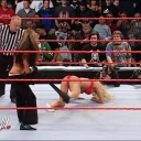 WWE_New_Years_Revolution_2006_Ashley_vs_Candice_vs_Maria_vs_Torrie_vs_Victoria_mp4_000418162.jpg