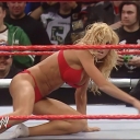 WWE_New_Years_Revolution_2006_Ashley_vs_Candice_vs_Maria_vs_Torrie_vs_Victoria_mp4_000419930.jpg