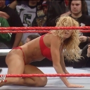 WWE_New_Years_Revolution_2006_Ashley_vs_Candice_vs_Maria_vs_Torrie_vs_Victoria_mp4_000420431.jpg