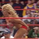 WWE_New_Years_Revolution_2006_Ashley_vs_Candice_vs_Maria_vs_Torrie_vs_Victoria_mp4_000424068.jpg