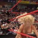 WWE_New_Years_Revolution_2006_Ashley_vs_Candice_vs_Maria_vs_Torrie_vs_Victoria_mp4_000425302.jpg