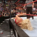 WWE_New_Years_Revolution_2006_Ashley_vs_Candice_vs_Maria_vs_Torrie_vs_Victoria_mp4_000426403.jpg