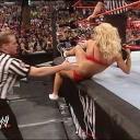 WWE_New_Years_Revolution_2006_Ashley_vs_Candice_vs_Maria_vs_Torrie_vs_Victoria_mp4_000427004.jpg