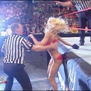 WWE_New_Years_Revolution_2006_Ashley_vs_Candice_vs_Maria_vs_Torrie_vs_Victoria_mp4_000427571.jpg