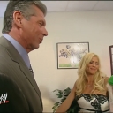 WWE_Royal_Rumble_2006_Candice_Torrie_Victoria_Backstage_Segments_mp4_000015647.jpg