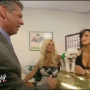 WWE_Royal_Rumble_2006_Candice_Torrie_Victoria_Backstage_Segments_mp4_000016281.jpg