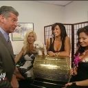 WWE_Royal_Rumble_2006_Candice_Torrie_Victoria_Backstage_Segments_mp4_000027625.jpg