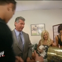 WWE_Royal_Rumble_2006_Candice_Torrie_Victoria_Backstage_Segments_mp4_000041805.jpg