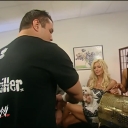 WWE_Royal_Rumble_2006_Candice_Torrie_Victoria_Backstage_Segments_mp4_000043006.jpg