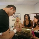 WWE_Royal_Rumble_2006_Candice_Torrie_Victoria_Backstage_Segments_mp4_000046510.jpg