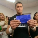 WWE_Royal_Rumble_2006_Candice_Torrie_Victoria_Backstage_Segments_mp4_000060022.jpg