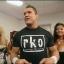 WWE_Royal_Rumble_2006_Candice_Torrie_Victoria_Backstage_Segments_mp4_000065861.jpg