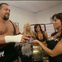 WWE_Royal_Rumble_2006_Candice_Torrie_Victoria_Backstage_Segments_mp4_000229213.jpg