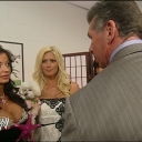 WWE_Royal_Rumble_2006_Candice_Torrie_Victoria_Backstage_Segments_mp4_000325970.jpg