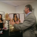 WWE_Royal_Rumble_2006_Candice_Torrie_Victoria_Backstage_Segments_mp4_000455625.jpg