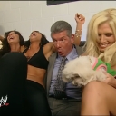 WWE_Royal_Rumble_2006_Candice_Torrie_Victoria_Backstage_Segments_mp4_000479314.jpg