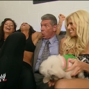 WWE_Royal_Rumble_2006_Candice_Torrie_Victoria_Backstage_Segments_mp4_000479947.jpg