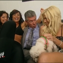 WWE_Royal_Rumble_2006_Candice_Torrie_Victoria_Backstage_Segments_mp4_000480848.jpg