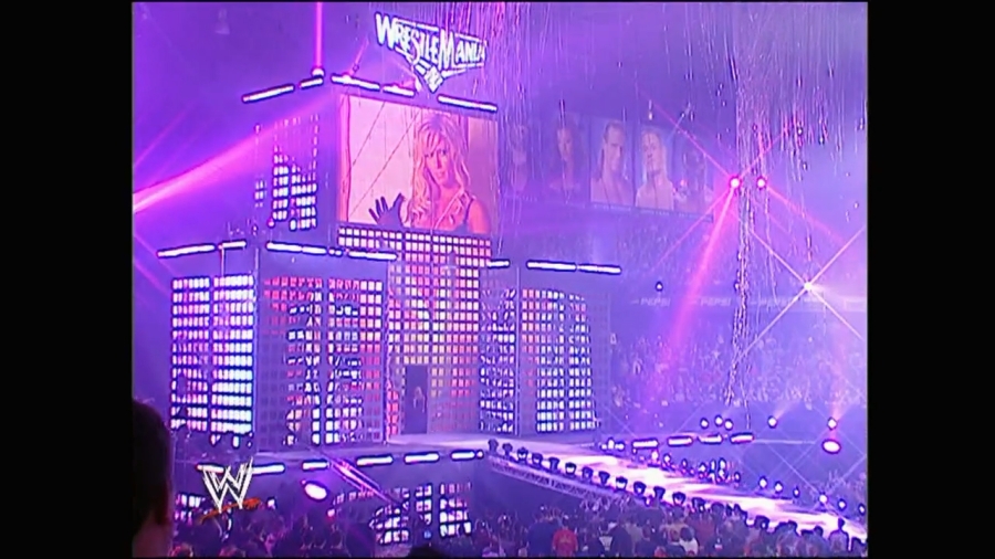 WWE_Wrestlemania_22_Candice_vs_Torrie_mp4_000095514.jpg