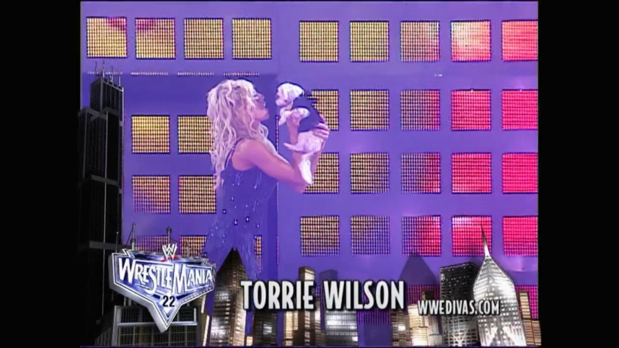 WWE_Wrestlemania_22_Candice_vs_Torrie_mp4_000101686.jpg