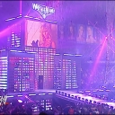 WWE_Wrestlemania_22_Candice_vs_Torrie_mp4_000095514.jpg