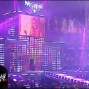 WWE_Wrestlemania_22_Candice_vs_Torrie_mp4_000096248.jpg