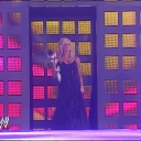 WWE_Wrestlemania_22_Candice_vs_Torrie_mp4_000096915.jpg