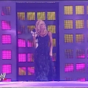 WWE_Wrestlemania_22_Candice_vs_Torrie_mp4_000097416.jpg