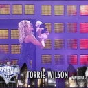 WWE_Wrestlemania_22_Candice_vs_Torrie_mp4_000101686.jpg