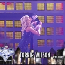 WWE_Wrestlemania_22_Candice_vs_Torrie_mp4_000102354.jpg