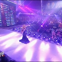 WWE_Wrestlemania_22_Candice_vs_Torrie_mp4_000106691.jpg